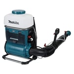 Makita PM001GZ01 Pulvérisateur de Sac à Dos sans Fil 40 V Max. (sans Batterie, sans Chargeur)