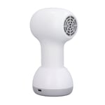 Mini Baby Hair Dryer Constant Temperature Baby Hair Dryer Cordless For Baby Butt