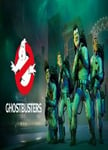 Planet Coaster: Ghostbusters OS: Mac OS