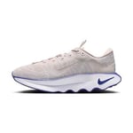 Nike Motiva, storlek 41