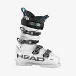 Ski Boots Skiboot Race Carve Track HEAD RAPTOR WCR 120 S MP 28 / 28.5