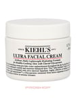 Kiehl's Ultra Facial Cream