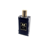 My Way Masterpiece Eau de Parfum