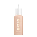 Boss - Boss The Scent For Her Recharge Eau De Parfum 150ml