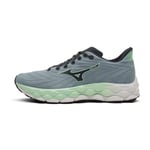 Mizuno Wave Sky 8