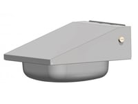 VENTEV WiFi Large wall mount CATEGORY E