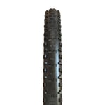 Maxxis Minion Dhr Ii Downhill 60x2tpi 3cg/dh Tubeless 27.5´´ X 2.50 Mtb Tyre