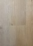 LYRA Stabil Washed Oak 4510 Klikkvinyl