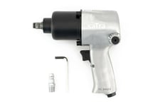 Twin Hammer Pneumatic Impact Gun SATRA S-TA12