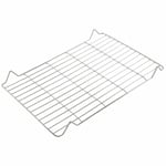 Grill Pan Rack Insert for AEG ELECTROLUX Oven Large Grid Wire Tray 39 x 32 cm 