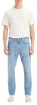 Levi's Men's 502 Taper Jeans, Back on My Feet, 32W / 36L