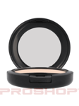 MAC Studio Fix Powder Plus Foundation - NW20