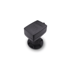 Garmin Intelliducer NMEA2000 13-24 g helling