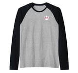 Star Wars Galaxy Of Adventures Leia Rebel Back G1 Manche Raglan