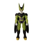 Dragon Ball Figurine géante Limit Breaker Cell Final form