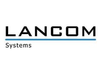 LANCOM AirLancer SN-ANT - Parafoudre