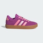 adidas VL Court 3.0 Shoes Kids