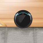 USB Rechargeable Automatic Smart Robot Vacuum Floor Cleaner Household Sweepi AUS