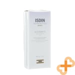 ISDIN Isdinceutics Glicoisdin 15 Modéré Exfoliant Gel Avec Acide Glycolique