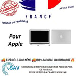 Ecran Complet Apple Pour Macbook Air 13" (2013/ 2014/ 2015/ 2017) A1466