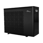 Fairland - Pompe à chaleur Inverter+ 10.5kW - Wifi - Full inverter - jusqu'à 160m³