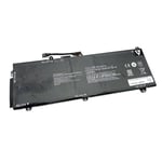 V7 Replacement Battery H-ZO04XL-V7E for selected HP Notebooks