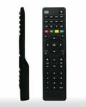 Universal Remote Control For assorted TV`s & Monitors No Setup Required