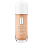 Clinique Even Better Vitamin Makeup SpF 50 Light Medium Cool 2