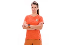 Patagonia Capilene Cool Daily Graphic W vêtement running femme