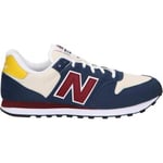 Baskets New Balance  GM500RTB GM500V2