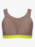 Shock Absorber Active D+ Sports Bra