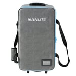 Nanlite Trolly Case for Forza 720/720B