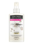 John Frieda John Frieda Profiller+ Thickening Spray 150 Ml Nude