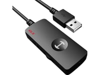 Edifier Gs01 External Usb Sound Card