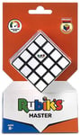 Rubik Il Cube 4x4 Master Spin Master