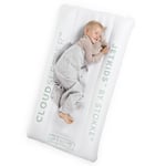 JetKids by Stokke CloudSleeper, vit