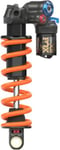 Fox Racing Shox DHX2 Fact Trunnion 2pos-adj Shock