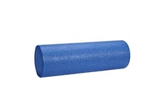 VLFit Foam Yoga Roller for Pilates, Fitness, Core etc. - 45cm x 15cm