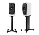 Dynaudio Confidence 20A Vit