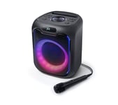 Enceinte Partybox MUSE M-1803 DJ