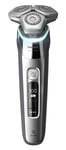 Philips Shaver Series 9000 S998550