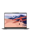 Lenovo Yoga Slim 6 - 14" | Core i7 | 16GB | 1TB