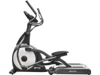 Master elliptical cross trainer Magnetic elliptical cross trainer EC100 Ergometer