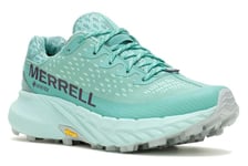 Merrell Agility Peak 5 GTX Women Canton 42 - Fri frakt