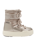 Park Boot Kids Rose Gold (33)