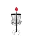 Disc Golf target tower - Large