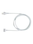 Apple Power Adapter Extension Cable