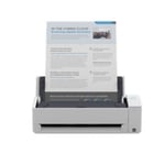 SCANNERS, Scanners, Scanner d'images et de documents, Fujitsu Scansnap-ix1300Bien qu’étant compact, le ScanSnap iX1300 est le plus