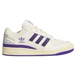 adidas Original Forum Low Cl Shoes, storlek 36