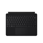 Microsoft Type Cover Microsoft Surface Go Uk International Sort